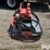 tmg-industrial-tmg-efm32-excavator-brush-flail-mower-image-4