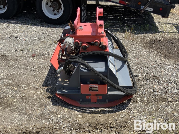 tmg-industrial-tmg-efm32-excavator-brush-flail-mower-image-4