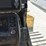 2014-komatsu-d51exi-22-image-74
