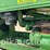 john-deere-a-image-4
