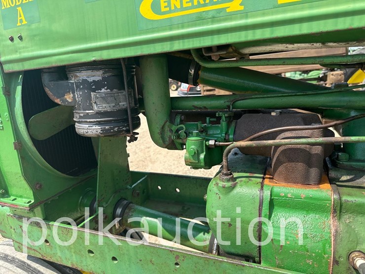 john-deere-a-image-4