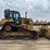 2007-caterpillar-d6n-lgp-image-5
