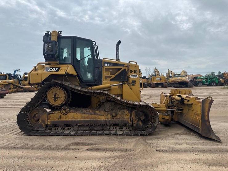 2007-caterpillar-d6n-lgp-image-5