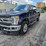 2017-ford-f350-image-2