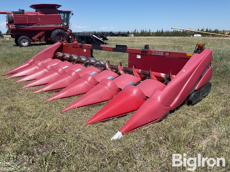 2003-case-ih-2208-image-1