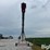 peck-802-image-6