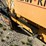 ingersoll-rand-dm3000-image-16