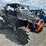 #23-•-2019-polaris-1000-4x4-utv-vin:-3nsvdm99xkh849241-inv#:-25884-image-2