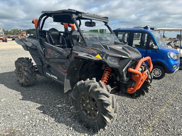 #23-•-2019-polaris-1000-4x4-utv-vin:-3nsvdm99xkh849241-inv#:-25884-image-2