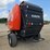 kubota-bv4180-image-6