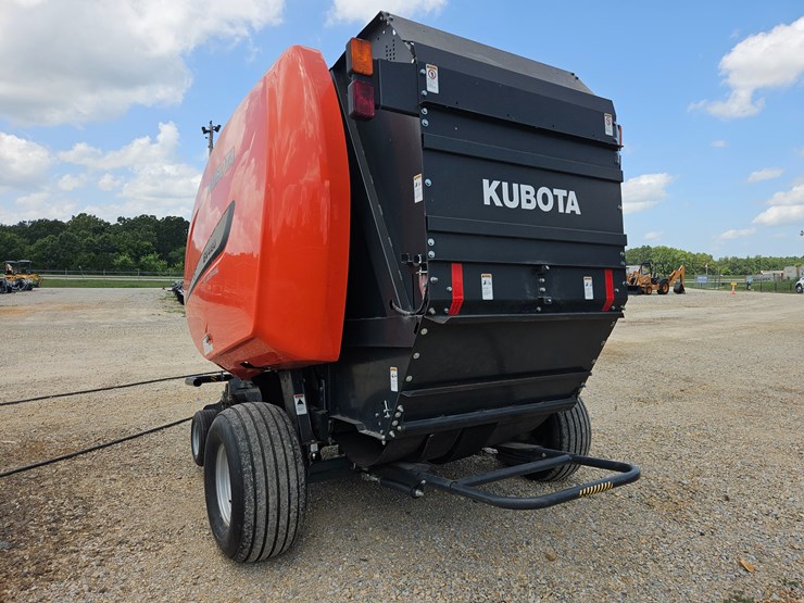 kubota-bv4180-image-6