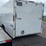 #3000-•-2024-homesteader-24'-bumper-pull-enclosed-trailer-image-8