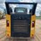 2016-caterpillar-262d-image-3