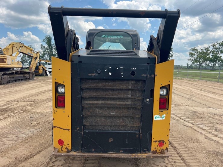 2016-caterpillar-262d-image-3