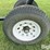 harvest-ag-fab-sbf30-s/a-header-trailer-image-12