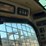 2016-caterpillar-259d-image-28