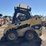 2009-caterpillar-246c-image-5