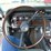 1966-ford-thunderbird-coupe-image-14