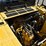 2014-komatsu-pc360-lc-10-image-56
