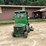 john-deere-1435-image-6