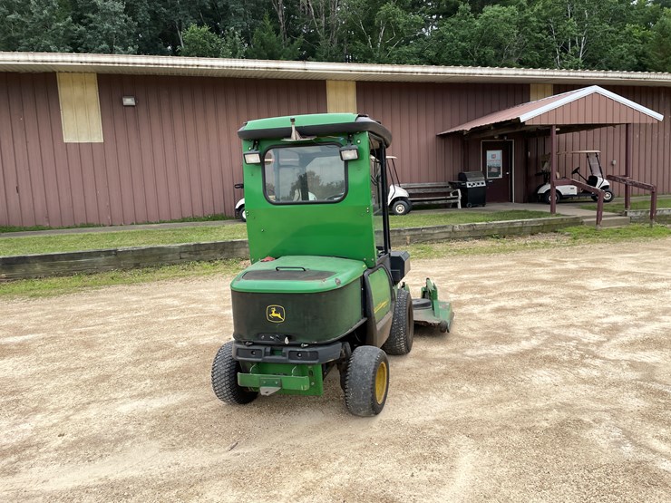 john-deere-1435-image-6