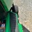 #17-•-sabre-ride-on-lawn-mower-gx1438b120097-inv#:-25893-image-31