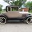 1928-ford-model-a-image-9