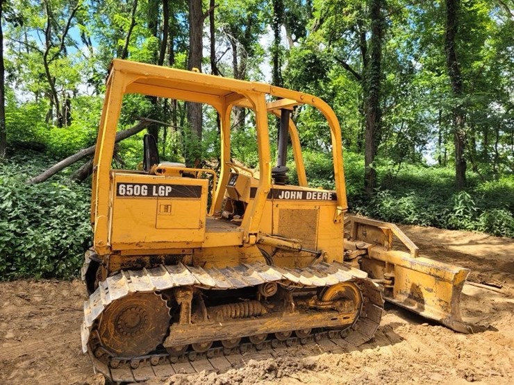 1988-deere-650g-lgp-image-10