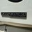 2014-freightliner-cascadia-125-image-32