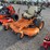 #3086-•-scag-tigercat-zero-turn-lawn-mower-image-1