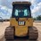 caterpillar-d3k2-lgp-image-3