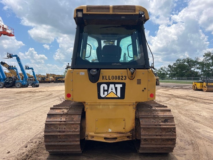 caterpillar-d3k2-lgp-image-3
