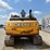 2018-deere-210g-lc-image-16