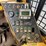 2013-tigercat-720e-image-35
