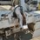 #359-•-1997-gmc-c7500-digger-derricks-truck-image-18
