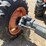 kubota-m9540-image-14