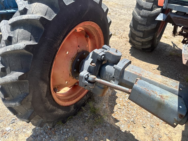 kubota-m9540-image-14