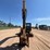 2012-caterpillar-308e-cr-image-7