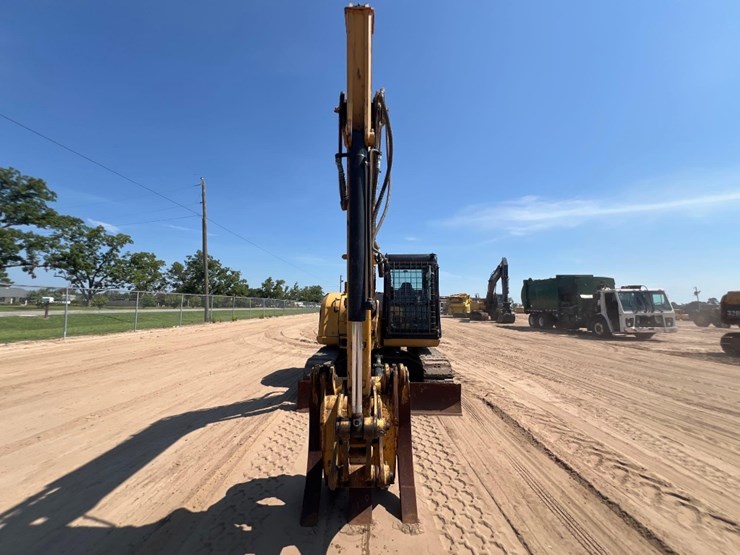 2012-caterpillar-308e-cr-image-7