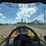 volvo-l45g-image-21