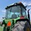 john-deere-8400-image-11