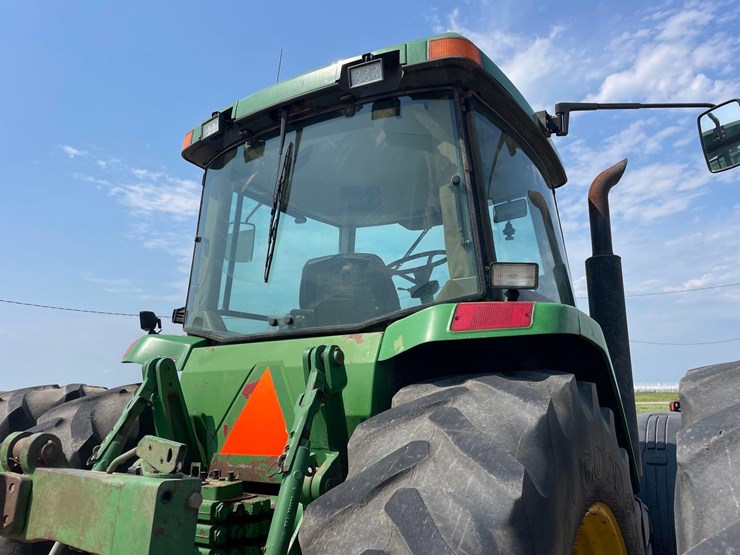 john-deere-8400-image-11