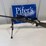 browning-a-bolt-22-250-image-10