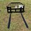 #188-•-skid-steer-forks-image-1