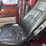 2003-peterbilt-379-image-80