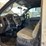 2013-ford-f450-image-25