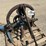 ford-501-image-3