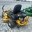#16-•-hustler-sport-zero-turn-mower-09091313-inv#:-25451-image-4