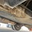 2003-dodge-ram-3500-image-24