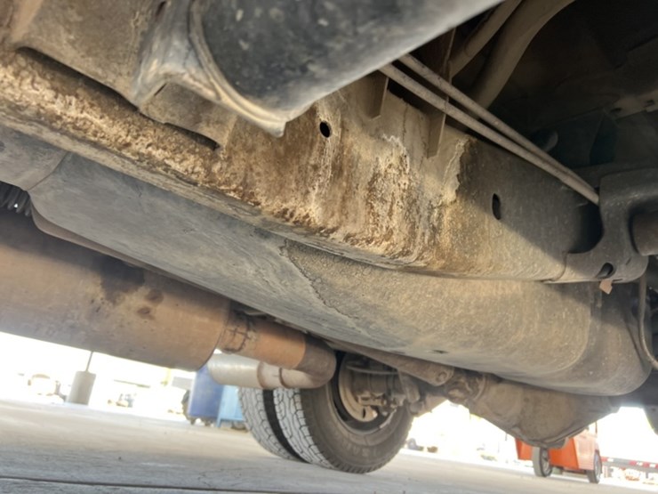 2003-dodge-ram-3500-image-24